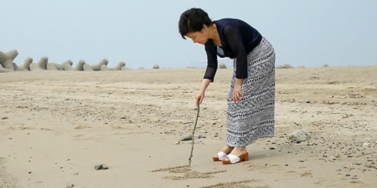 저도로 휴가 떠난 윤석열 국정운영 고심, 역대 대통령처럼 깜짝 발표 내놓나 