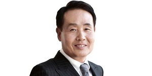 [Who Is ?] 김형종 현대백화점 대표이사 사장