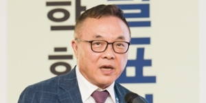 [Who Is ?] 황주호 한국수력원자력 사장