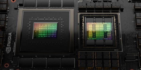 AI반도체 시장 '엔비디아 천하' 지속, '수주 독점' TSMC 파운드리 영향력 커져