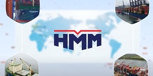 Divórcio por venda da HMM, acionistas minoritários 