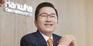 한화손보 여성특화보험 전략 성과 거둬, <a href='https://www.businesspost.co.kr/BP?command=article_view&num=326460' class='human_link' style='text-decoration:underline' target='_blank'>나채범</a> '펨테크'로 호실적 가속페달