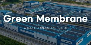 다올투자 “더블유씨피 목표주가 상향, 삼성SDI에 기존 물량 2배 규모 공급