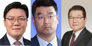 호반건설·아이에스동서·쌍용건설 약진, 중견건설사 시공능력평가 변동성 커져