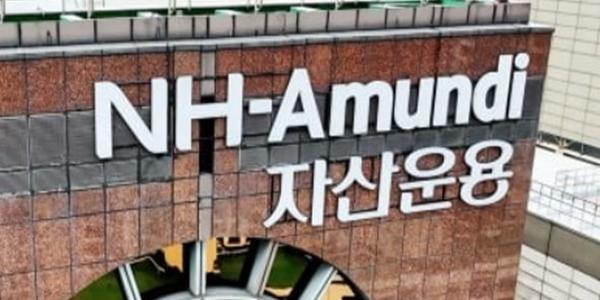 국내 보험사 8곳 영국발전소펀드 투자 '쪽박', 원금 최대 60% 손실 처리