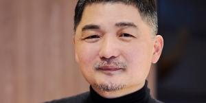 카카오 오너 김범수 국립오페라단 이사장 맡아, 박보균 