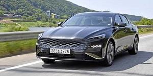 8월 현대차 일부 SUV 최대 300만 원 할인, 기아는 침수 피해 고객에 혜택
