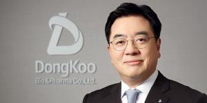 HLB 세포치료제에 동구바이오제약 투자 활발, 조용준 바이오사업 성과 주목 