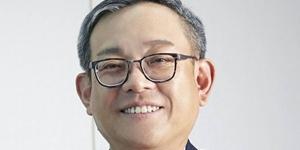 [Who Is ?] 권희백 한화자산운용 대표이사 사장 