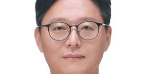 HLB파나진 새 대표에 장인근, HLB 바이오전략기획본부장 역임