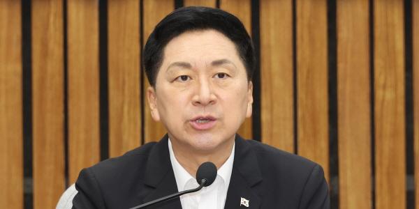 [3일 오!정말] 김기현 “우리면 벌써 중징계” 이정미 