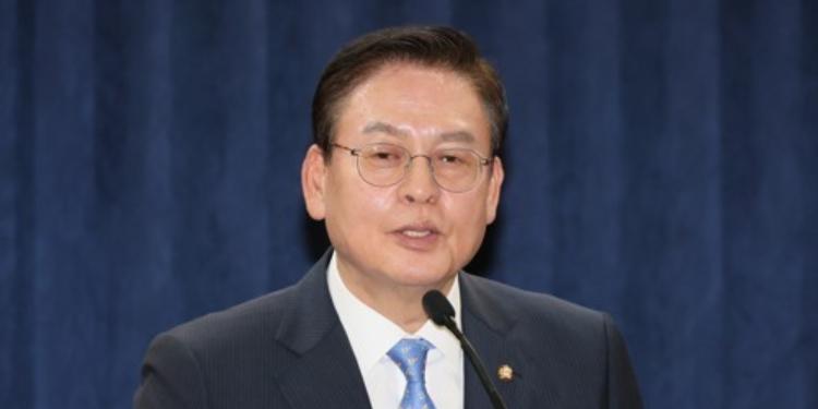 국회 부의장 정우택,  여객터미널 사업자 지방세 감면 법안 발의