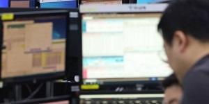 준척 이어 '대어' 파두도 씁쓸한 증시 입성, 하반기 데뷔 고민 커지는 '대어들' 