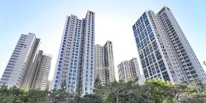 [서울아파트거래] 방배 롯데캐슬아르떼 31.8억 최고가, 송파 헬리오시티 26억