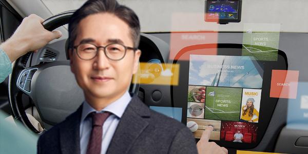 삼성전기 MLCC 시장 입지 높인다, 장덕현 인포테인먼트용 제품이 발판