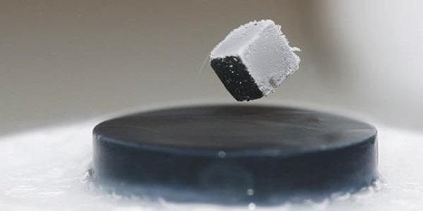 블룸버그 LK-99 잠재력 평가, 