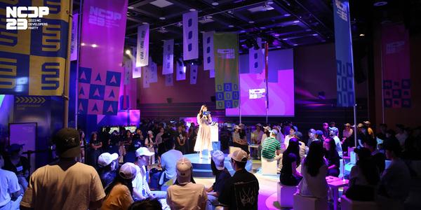 엔씨소프트 직원 역량 강화에 투자, 자격증 취득 지원에 노하우 공유 행사 개최 