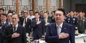 하나증권 “드론작전사령부 창설 눈앞, 한화에어로 한국항공우주 주목”