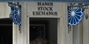 NH투자 “아시아 신흥국 증시 차별화 움직임, 베트남과 인도가 유망”