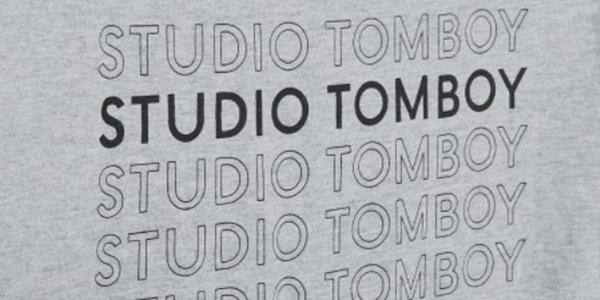 신세계인터내셔날 신규브랜드 쏘고 자체브랜드 묶고, 하반기 실적 회복 노려