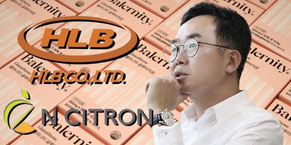 HLB 임시 주총서 코스피 이전상장 안건 가결, 진양곤 