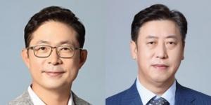SK바사 안재용 상반기 보수 37억 수령, 글로벌R&BD 대표 김훈 36억 받아