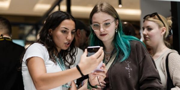 삼성전자, 갤럭시Z플립·폴드5 50여개 국가에서 글로벌 공식 출시