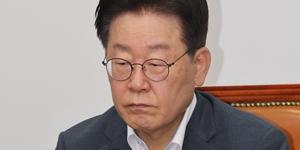 민주당 권리당원 영향력 강화 혁신안에 내부 갈등, 이재명 고민 깊어져 