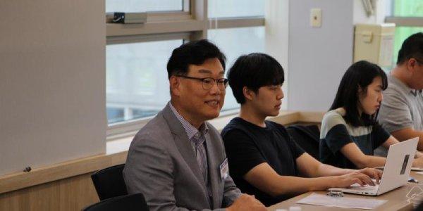 배터리협회 하반기 중점과제는 세액공제 직접환급, 