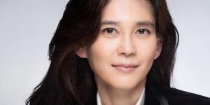 이부진 호텔신라서 상반기 보수 8억, 상여 감소로 작년보다 17억 줄어