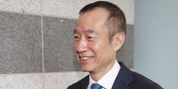 삼성물산 고문 최치훈 상반기 보수 33억 이영호 20억, 고정석은 6억