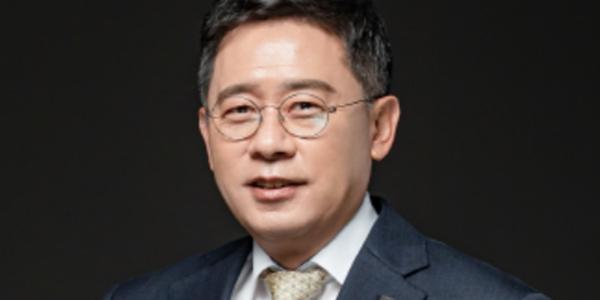 HL만도 부회장으로 조성현 수석사장 승진, 홍석화 사장은 수석사장에