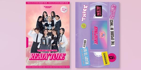 트와이스 굿즈도 직접 만든다, JYP 위블링 투자로 JYP360과 시너지 기대