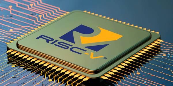 하이투자 “RISC-V, 차량용 반도체 시장에서 ARM 대안으로 부각 가능”