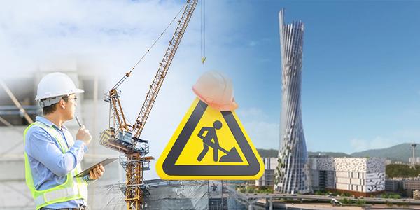 '신격호 숙원' 부산롯데타워 3번째 기공식, 23년 만에 건물 올라가는 속사정 