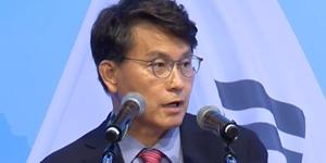 국민의힘과 민주당에 번지는 총선 '수도권 위기론', 마땅한 전략 없어 고심