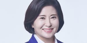 상위 1% 자산가 평균 상속액 2333억, 지난해 상속·증여 재산 규모 188조