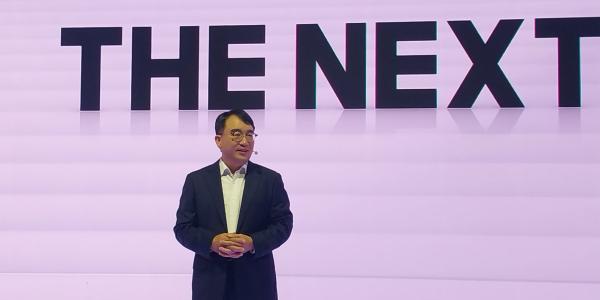 삼성물산 살면서 공간 바꾸는 '넥스트 홈', 여의도·압구정 초고층 공략 신무기   