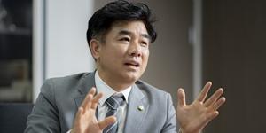 직무발명 보상금 세제 혜택 확대 법안 나와, 김병욱 