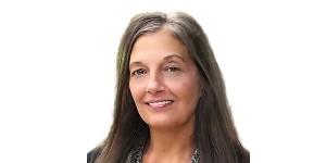 삼성바이오로직스, 셀트리온 출신 품질 전문가 게일 워드 부사장으로 영입