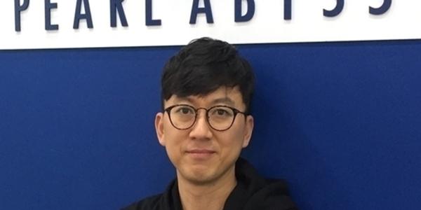 펄어비스 신작 붉은사막 '기대반 우려반', 허진영 자체개발 게임엔진 시험대 