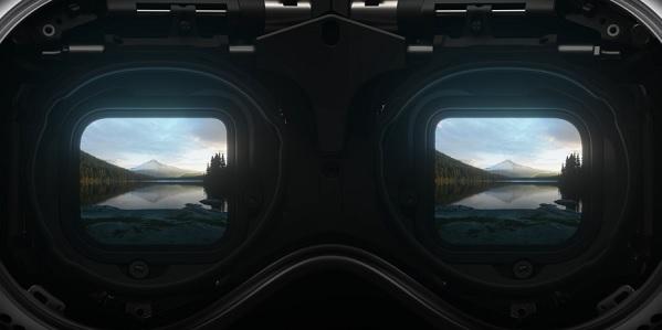 소니 1.3인치 마이크로 OLED 출시 예고, 애플 비전프로에 탑재 유력