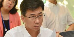 서학개미 지난해 해외투자로 6조7180억 벌어, 고용진 