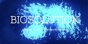 바이오솔루션 주가 장중 강세, 미 FDA 첨단재생의학치료제 지정 소식에 급등