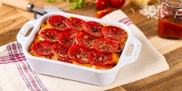 CJ푸드빌 빕스 출범 이후 첫 기내식 메뉴 선보여, 이스타항공 전용