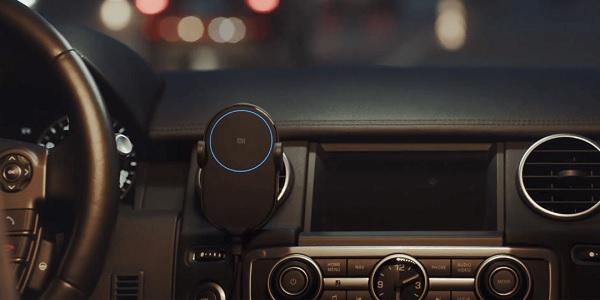 '애플카' 2024년 정식 발표 가능성, 완전자율주행 차량 출시는 늦춘 듯