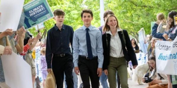 [ESG자본주의] CF100은 ‘신 킬러규제’, 다음 세대와 멀어지는 정부