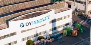 리비안 관련주 주가 장중 상승, 리비안 주가 전날 8%대 급등 마감 영향