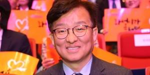 가상화폐 팔고 없어도 거래내역 신고 법안 추진, 권칠승 