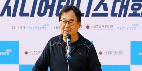 중국 다자보험그룹 동양생명도 매각하나, 저우궈단 '매력 높이기' 움직임 눈길